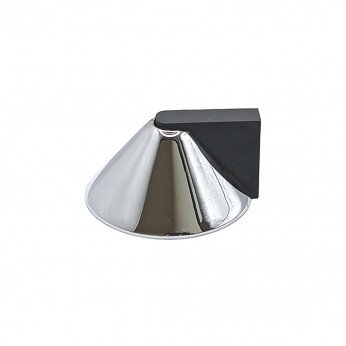 Door stopper 4102 Interior door accessories
