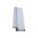 SKYLINE aluminum profile with nut for LED strip and 18 mm plate 31L.270.02 - Furniture LED lighting SKYLINE aluminum profile with nut for LED strip and 18 mm plate Furniture LED lighting