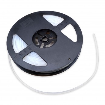 Silicon rubber distance for Aluminum profile SCYLINE Furniture LED lighting