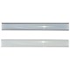 IVENTO Straight aluminum profile for LED strip 7x17mm, 3m. 31L.218.05-16 - 31. Furniture LED lighting IVENTO Straight aluminum profile for LED strip 7x17mm, 3m. 31. Furniture LED lighting