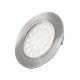 LED лампа OVAL 2W 31. Осветителни тела за мебели