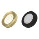 LED лампа OVAL 2W 31. Осветителни тела за мебели