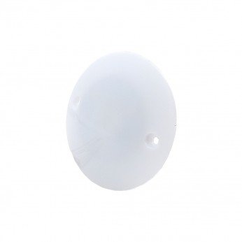 LED spot light LED spot light