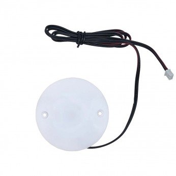 LED spot light