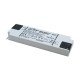FLAT захранване за LED 12V DC 30W 31L.400.30 - 31. Осветителни тела за мебели FLAT захранване за LED 12V DC 30W 31. Осветителни тела за мебели