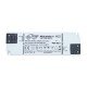 FLAT захранване за LED 12V DC 30W 31L.400.30 - 31. Осветителни тела за мебели FLAT захранване за LED 12V DC 30W 31. Осветителни тела за мебели