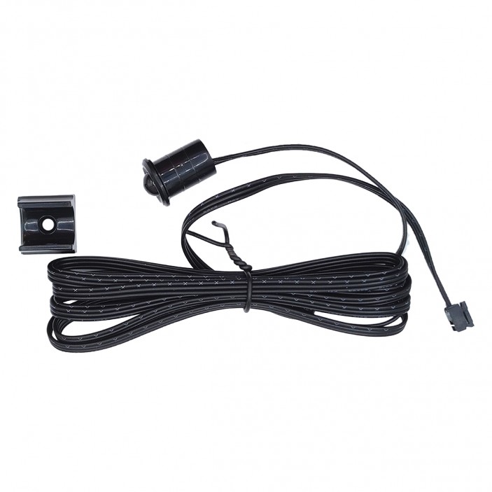 IVENTO Интелигентен индукционен превключвател — сензор за движение | Автоматично ON/OFF за мебели 31. Осветителни тела за мебели