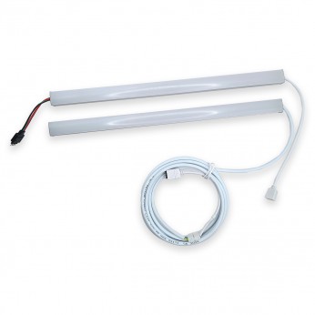 LED drawer set  Furniture LED lighting