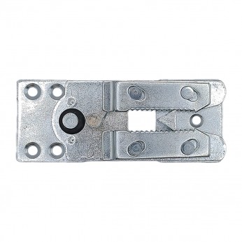 IVENTO Свързваща сглобка за дивани 