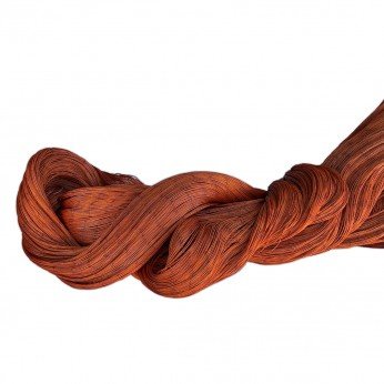 Tire rope конец