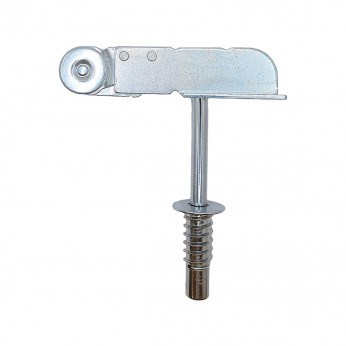 IVENTO Headrest mechanism 6 levels with bushing Decorative furniture accessories