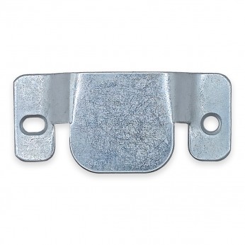 IVENTO Fastening bracket Decorative furniture accessories