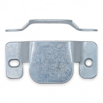 IVENTO Fastening bracket 32L.010.03 - Decorative furniture accessories IVENTO Fastening bracket Decorative furniture accessories