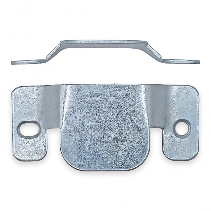 IVENTO Fastening bracket 32L.010.03 - Decorative furniture accessories IVENTO Fastening bracket Decorative furniture accessories