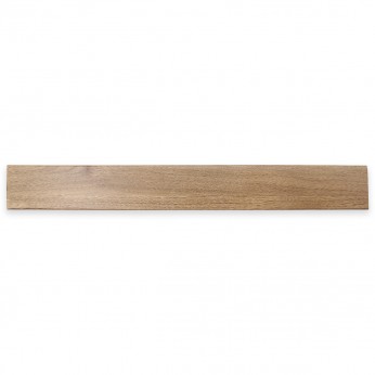 Profile 1115.108 PVC and MDF Mouldings