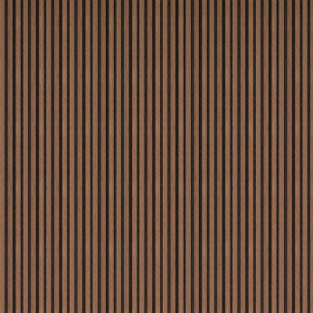 Стенен панел Rimini Walnut- Black