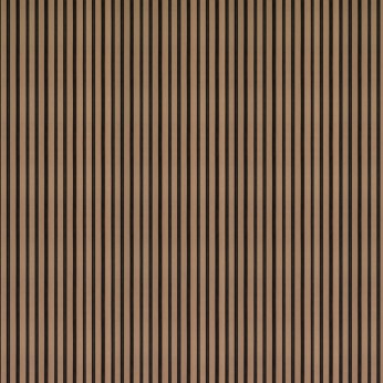 Стенен панел Phoenix oak- Black