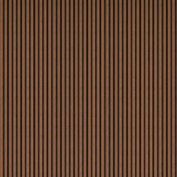 Стенен панел Golden Teak- Black