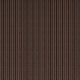 Стенен панел Dark Walnut Matte- Black 33. ПВЦ и МДФ Профили
