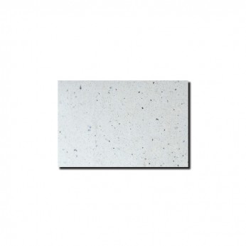 Double-sided kitchen backsplash 102/106 MG, Black or white with a glossy surface and metallic shine from fine aluminum flecks 34. Worktops and Back panels