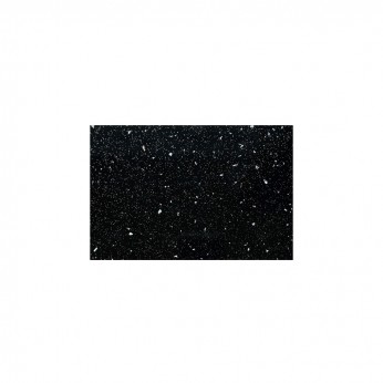 Double-sided kitchen backsplash 102/106 MG, Black or white with a glossy surface and metallic shine from fine aluminum flecks 34. Worktops and Back panels