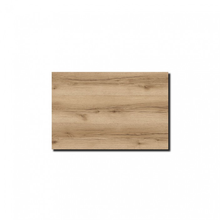 Splashback  312 М 34L.312M.08 - 34. Worktops and Back panels Splashback  312 М 34. Worktops and Back panels