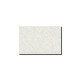 Kitchen countertop 501 G, white marble decor and gloss surface 34L.501G.28-3.66 - 34. Worktops and Back panels Kitchen countertop 501 G, white marble decor and gloss surface 34. Worktops and Back panels