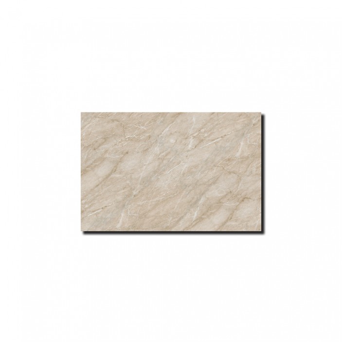 Кухненски гръб 509 G, пясъчен мрамор с гланцово покритие 34L.509G.08 - 34. Плотове и гърбове Кухненски гръб 509 G, пясъчен мрамор с гланцово покритие 34. Плотове и гърбове