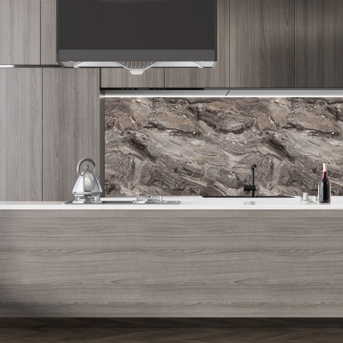 Back 523 G 34L.523G.08 - 34. Worktops and Back panels Back 523 G 34. Worktops and Back panels