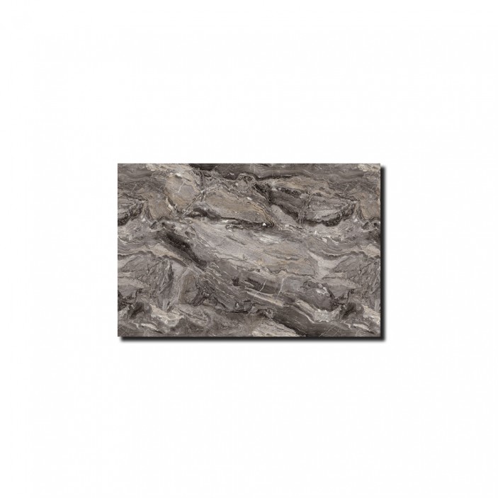 Кухненски плот 523 М,  матова повърхност 34. Плотове и гърбове