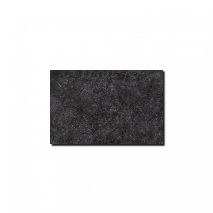 Кухненски плот 525 М,  матова повърхност 34. Плотове и гърбове