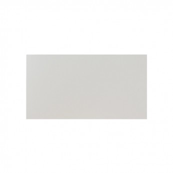 Мембранно фолио за преса за MDF плоскости - SATEN INCI FOLYOLU