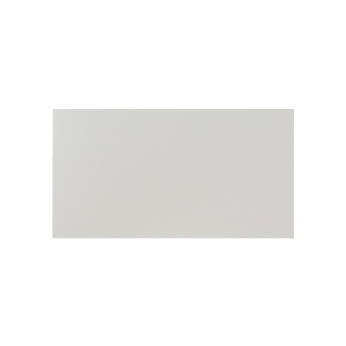 Мембранно фолио за преса за MDF плоскости - SATEN INCI FOLYOLU 34. Плотове и гърбове