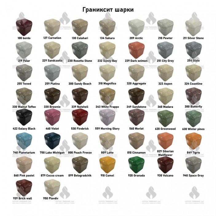 Undermount Kitchen sink 76х46 FAT 232 20L.111-112.232 - Kitchen sinks and vent hoods Undermount Kitchen sink 76х46 FAT 232 Kitchen sinks and vent hoods