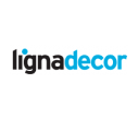 Lignadecor 