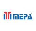 MEPA - Turkey