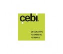 Cebi - Turkey