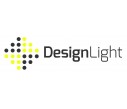 Design Light - Poland