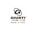 Giusti - Italy