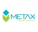 Metax - Turkey