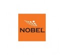 Nobel - Turkey