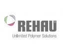 REHAU