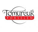 Tomurcuk - Turkey