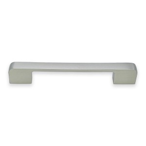 Metal line handles