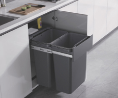 19. Аксесоари за кухня