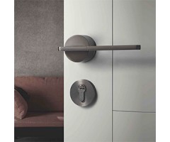 29. Дръжки за интериорни и екстериорни врати