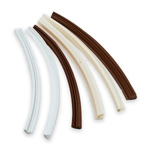 Уплътнения за врати