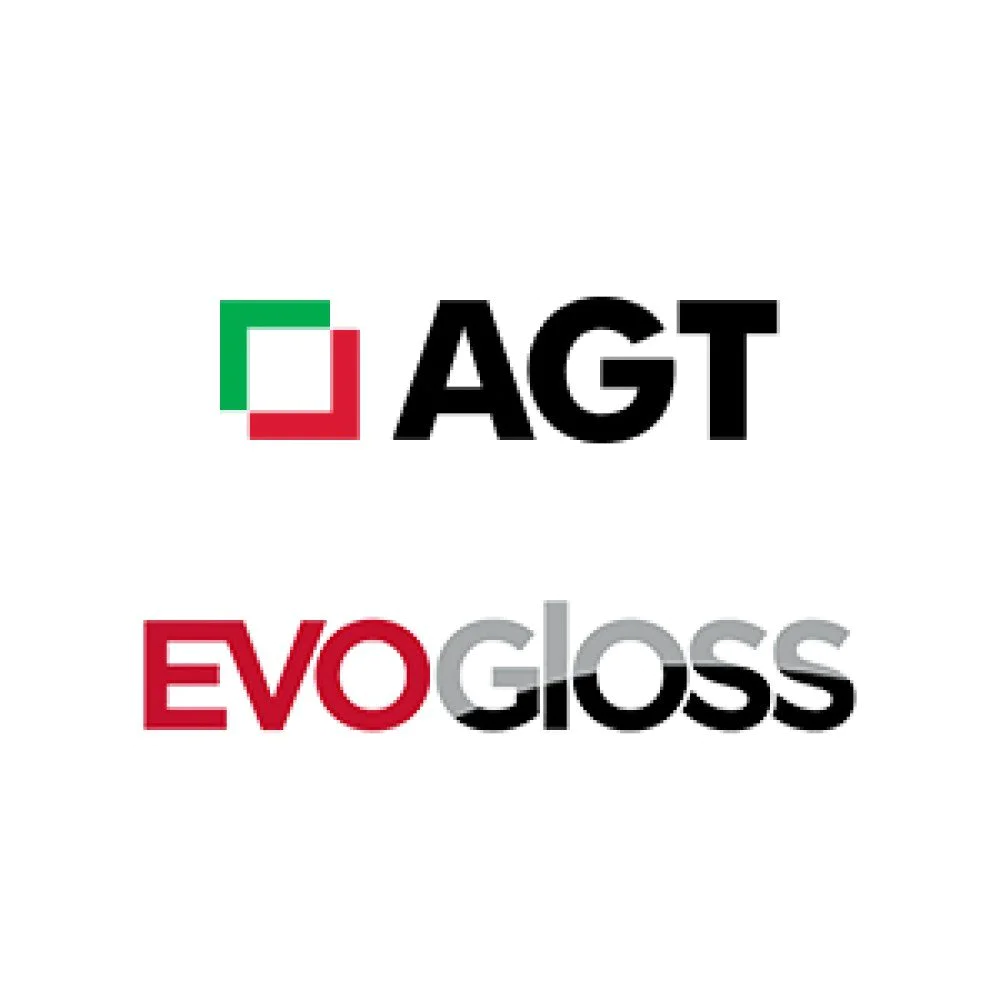 AGT, Evogloss PVC кантове от магазин за AGT, Evogloss Лотос Трейд