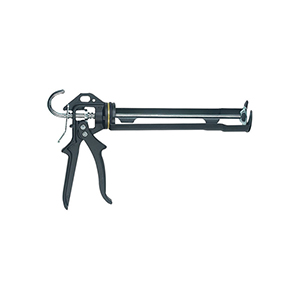 Аксесоари за силикони