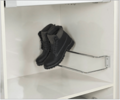 21. Гардеробни елементи и аксесоари